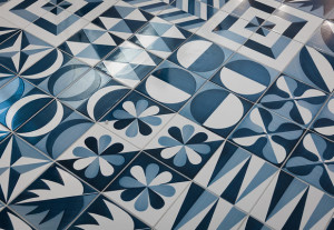 z_tile-bathroom-news-collections-2016-2017-blu-ponti_oggetto_editoriale_800x600-1 - Copia