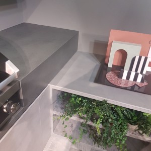 IMG-20180419-WA0014