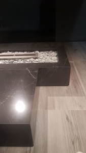 IMG-20180419-WA0017