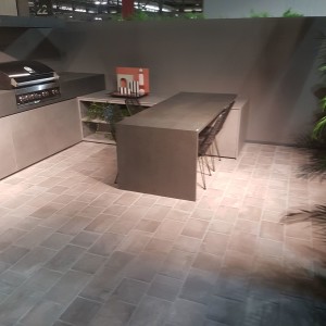 IMG-20180419-WA0018
