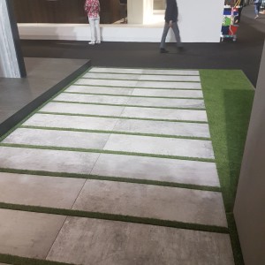 IMG-20180419-WA0023