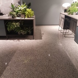 IMG-20180419-WA0026 - Copia (2)