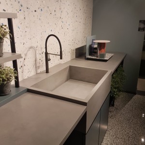 IMG-20180419-WA0030