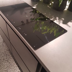 IMG-20180419-WA0031 - Copia