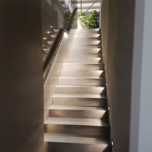 IMG-20180419-WA0038