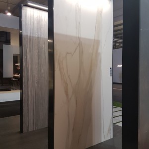 IMG-20180419-WA0039