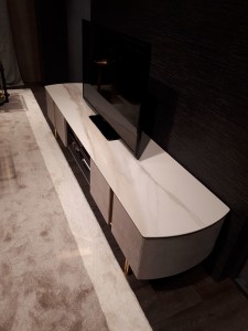 IMG-20180420-WA0034