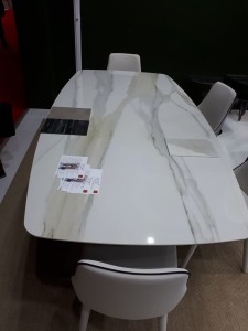 IMG-20180420-WA0040