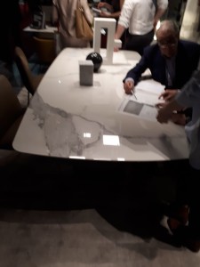 IMG-20180420-WA0041