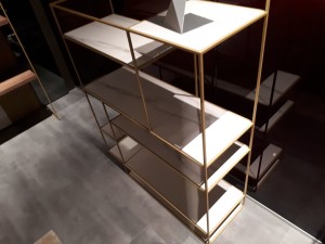 IMG-20180420-WA0045