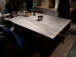 IMG-20180420-WA0046