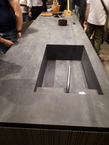 IMG-20180420-WA0048