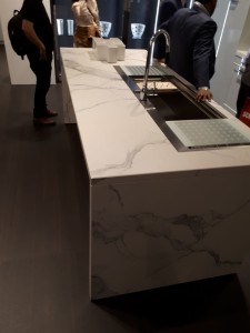IMG-20180420-WA0051