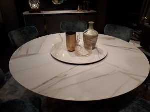 IMG-20180420-WA0052